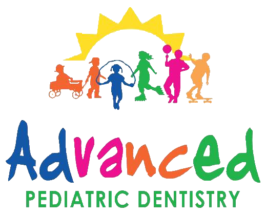 Advanced Pediatric Dentistry