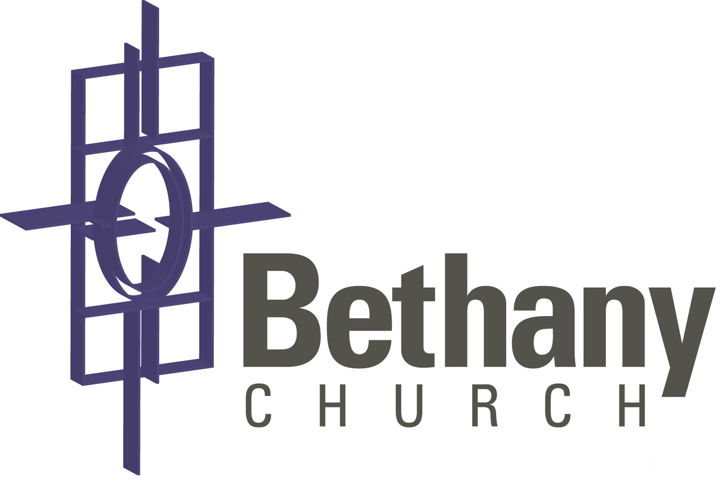 Bethany Christian Reformed