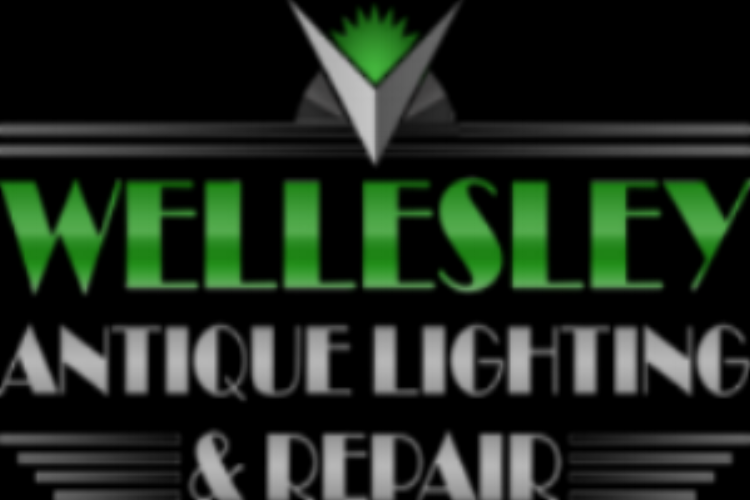 Wellesley Antique Lighting and Repair