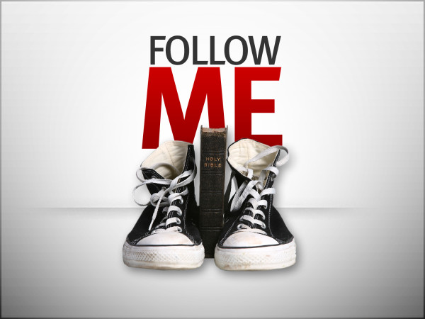 follow-me_t_nv
