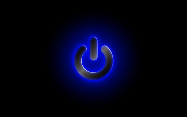 glowing_power_button_by_favsco-d417oja