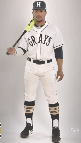 pitt baseball uniforms