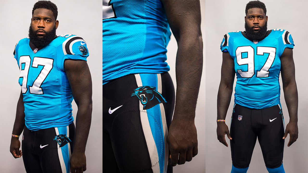 New Panther Combo — UNISWAG