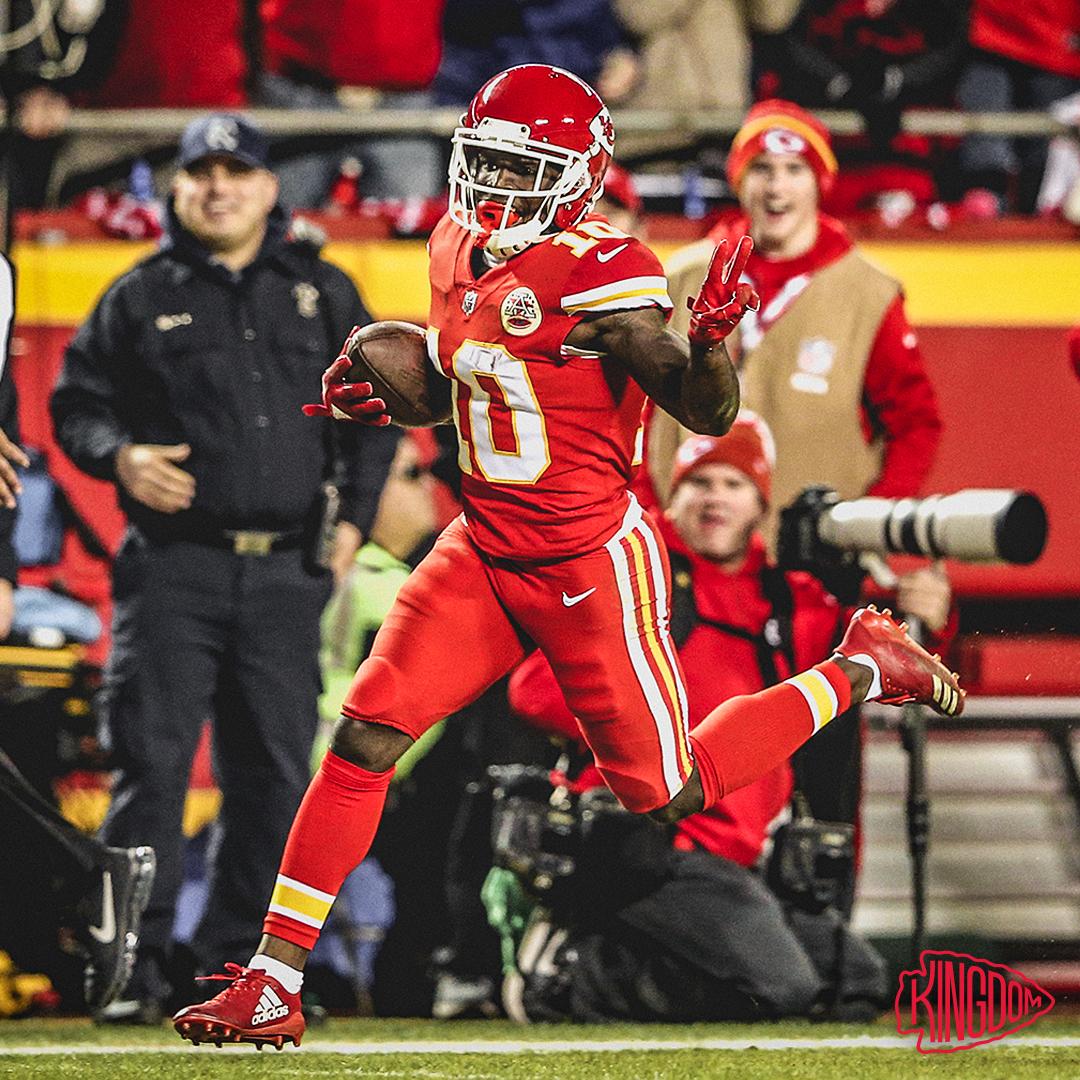 chiefs color rush 2019