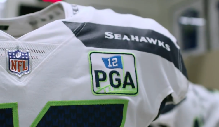 where can i buy a seahawks jersey