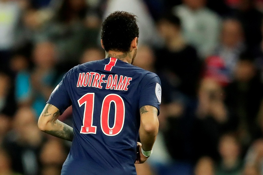 psg notre dame jersey for sale