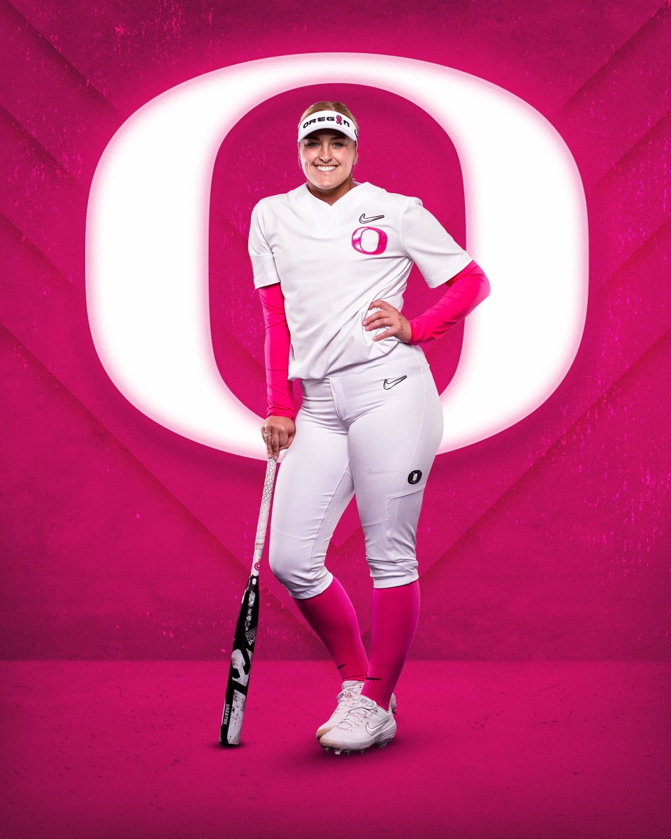 pink softball uniforms
