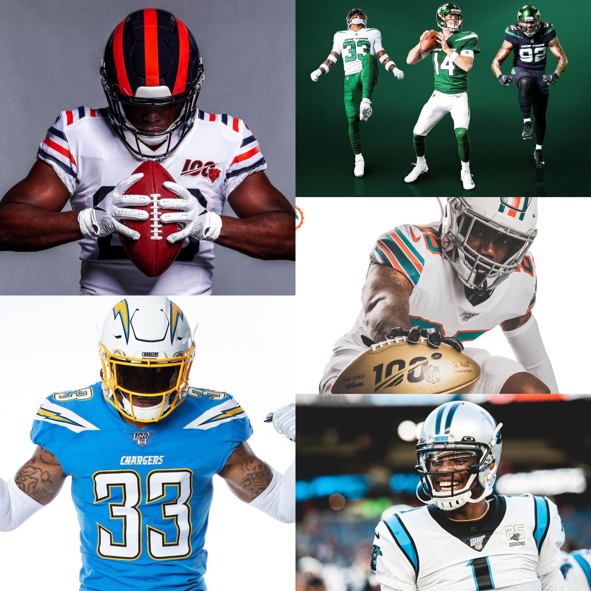 dolphins color rush 2019