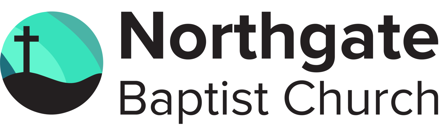 www.northgatebaptist.ca