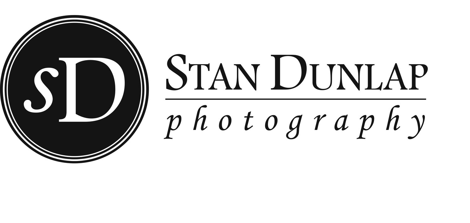 Stan Dunlap Photography