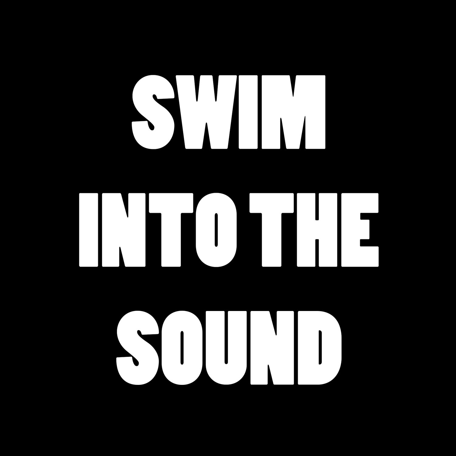 Slow Pulp — Blog — Swim Into The Sound
