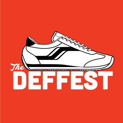 www.thedeffest.com