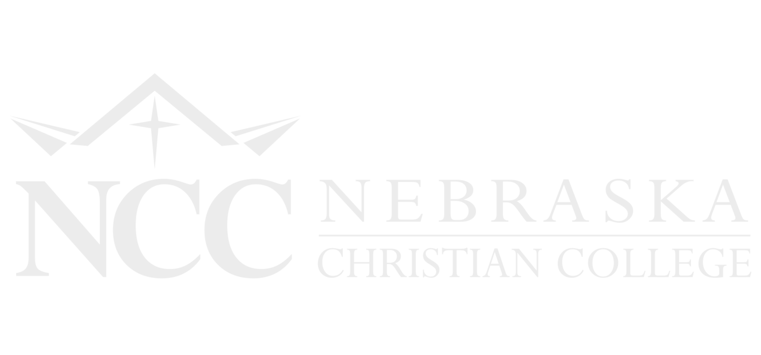 内布拉斯加州基督教大学