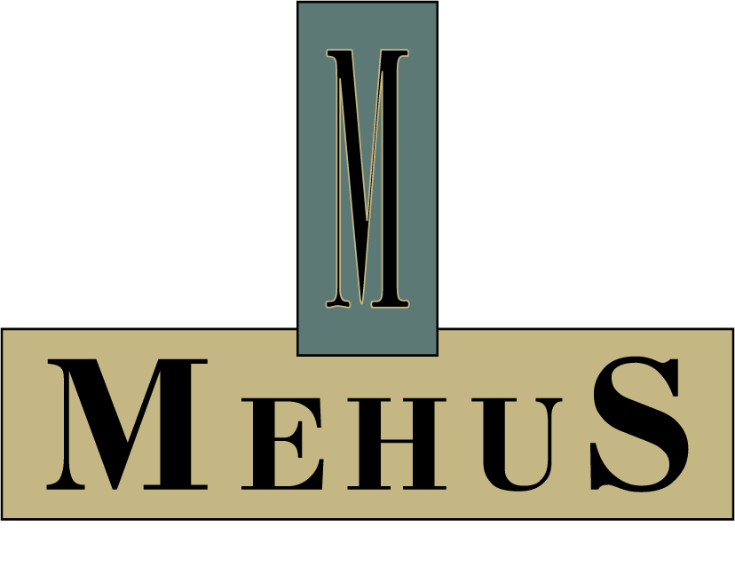 Mehus Construction