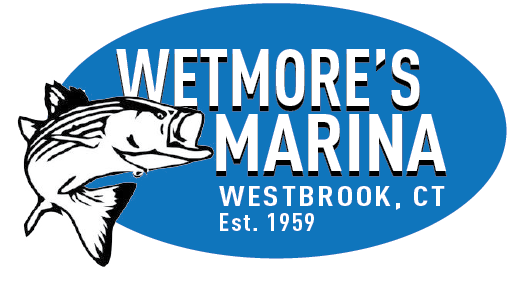 Wetmore's Marina Dockage