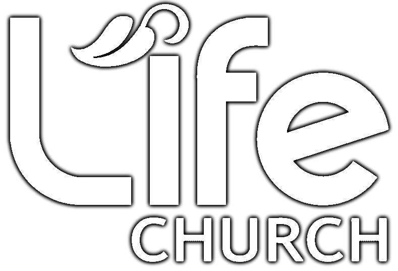 Life Church