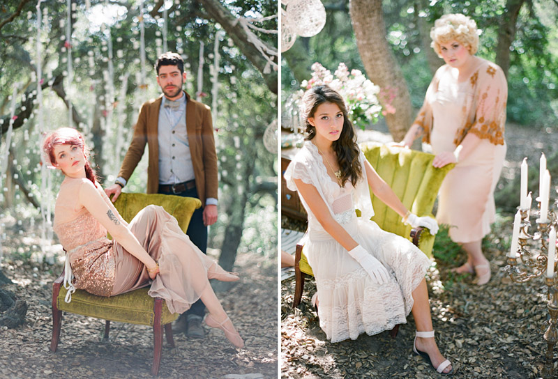 san luis obispo styled photo shoot with queen's bees (3 of 10)