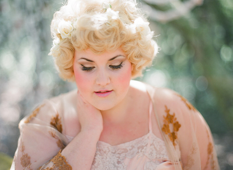 san luis obispo styled wedding shoot with queen's bees (2 of 10)