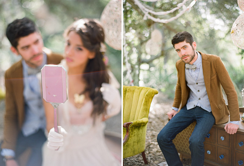 san luis obispo styled wedding shoot with queen's bees (3 of 10)