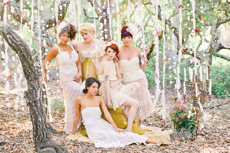 san luis obispo styled wedding shoot with queen's bees (6 of 10)