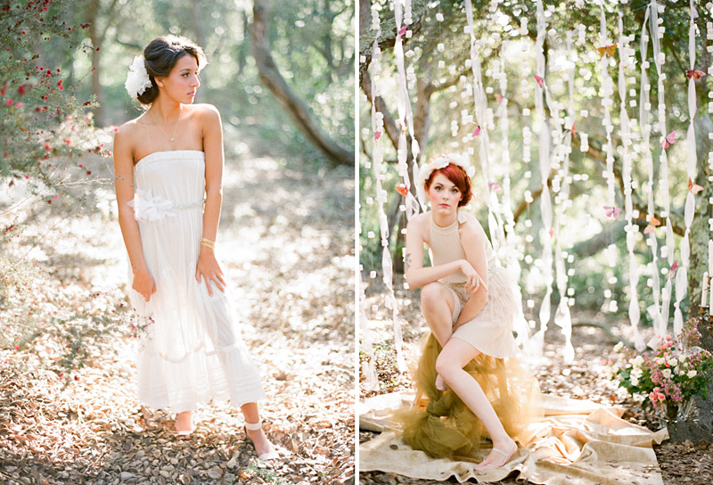 san luis obispo styled wedding shoot with queen's bees (8 of 10)