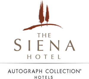 Dining — The Siena Hotel