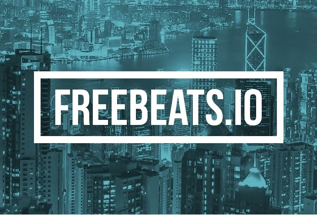 buy royalty free beats
