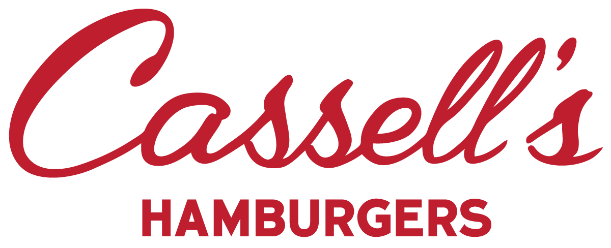 www.cassellshamburgers.com