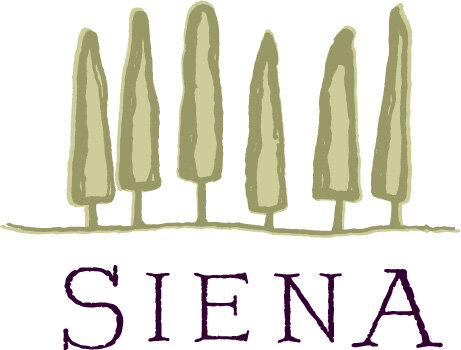 Siena Restaurant