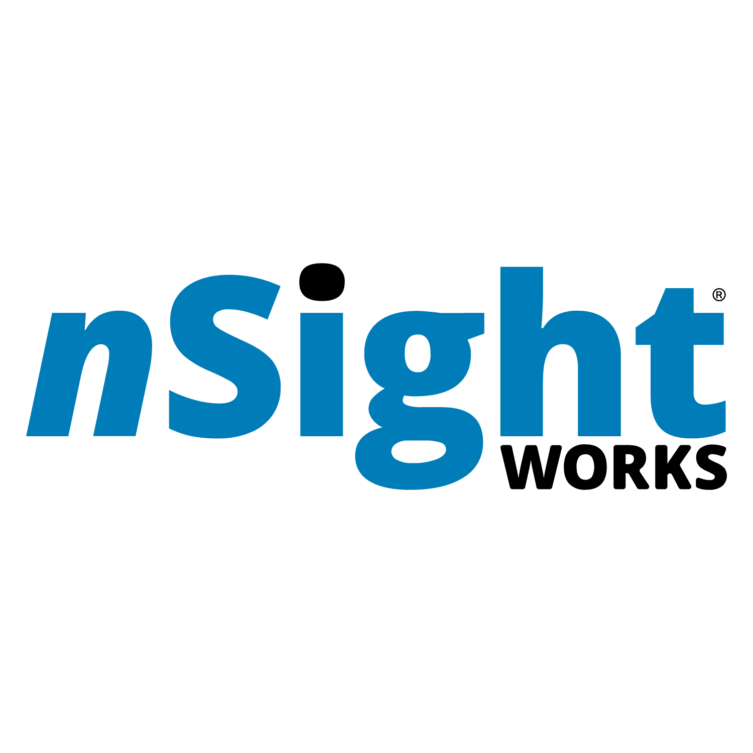 N Sight Inc