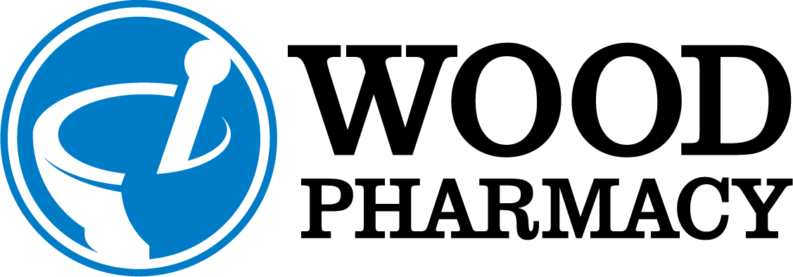 Wood Pharmacy