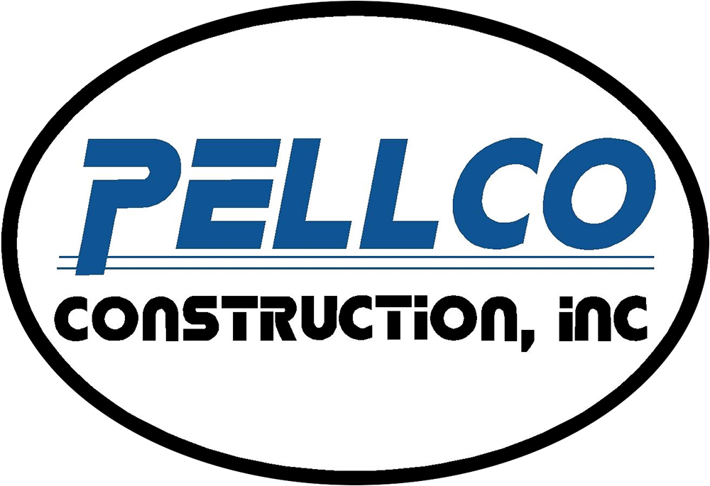 Pellco Construction