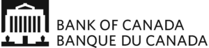 bank_of_canada_logo