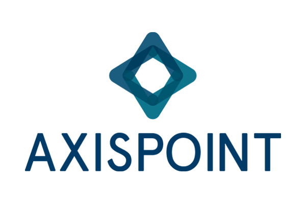 Axispoint