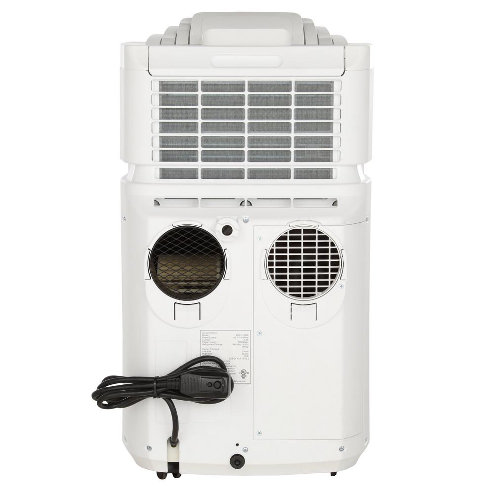 Best Tent AC and Evaporative Coolers 