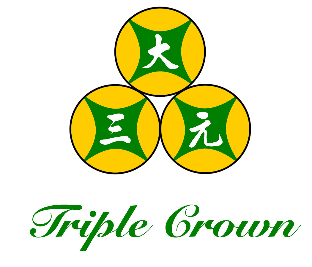 Triple Crown Chicago & Home