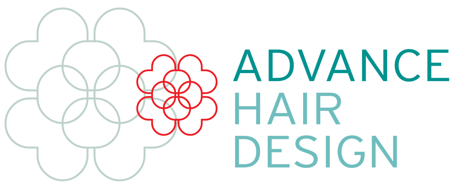 Advance Hair Design