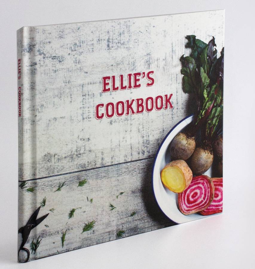 original_your-personalised-new-year-new-you-cookbook