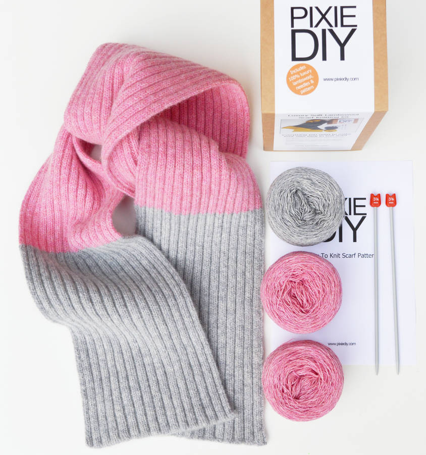 original_luxury-ribbed-scarf-knitting-kit