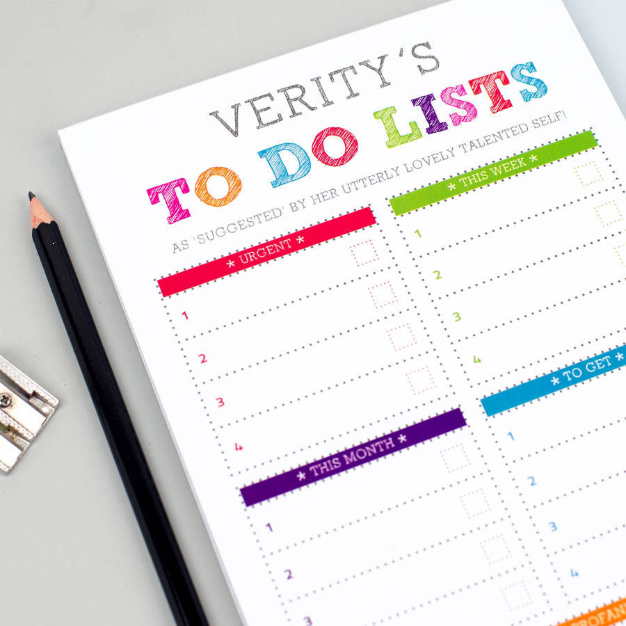 original_personalised-a5-colourful-to-do-list-notepad