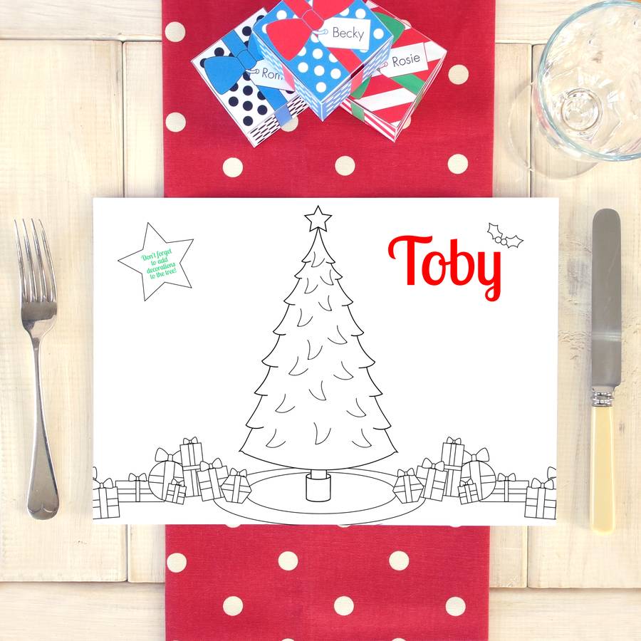 original_personalised-christmas-activity-colouring-place-mat