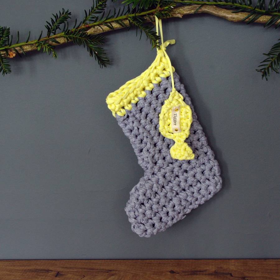 original_personalised-christmas-pet-stocking
