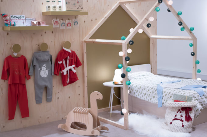 Childs-Chritmas-bedroom-680x450 grubbylittlefaces