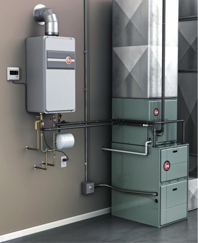 pros-and-cons-of-tankless-water-heaters-edmonton-business-association
