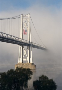 Bogle_1_Bridge_in_Fog