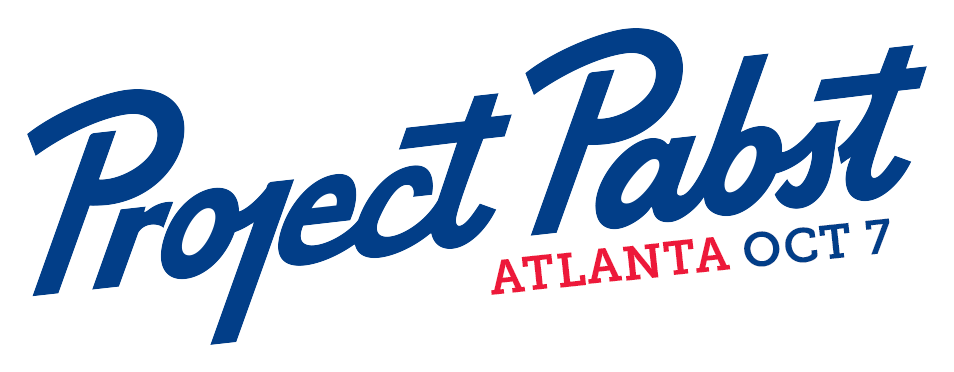 Project-Pabst-ATL-2017 (1)
