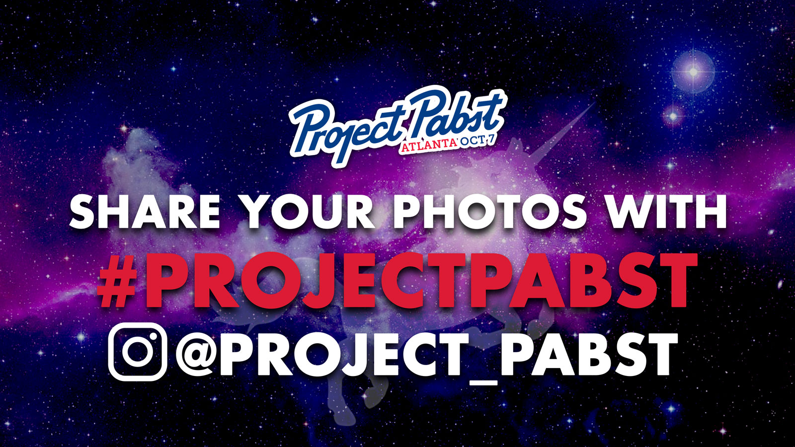 Project_Pabst(3)