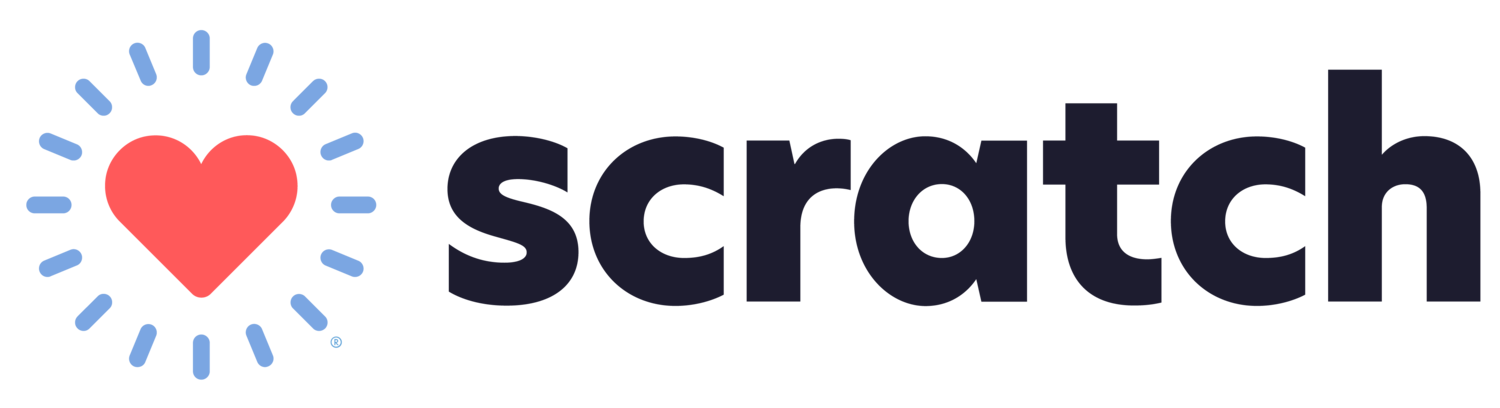 scratchpay.info