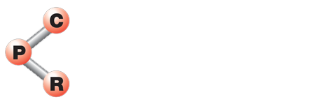 Commercial Plastics Recycling
