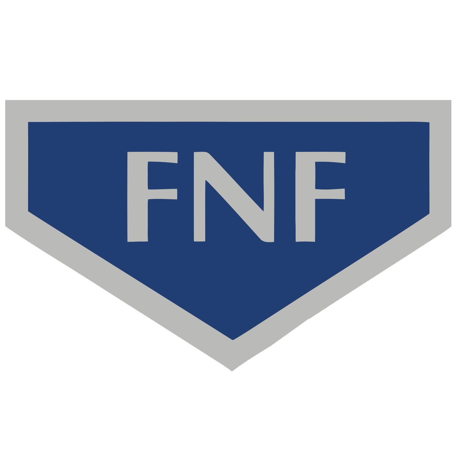 Fnf Construction Inc